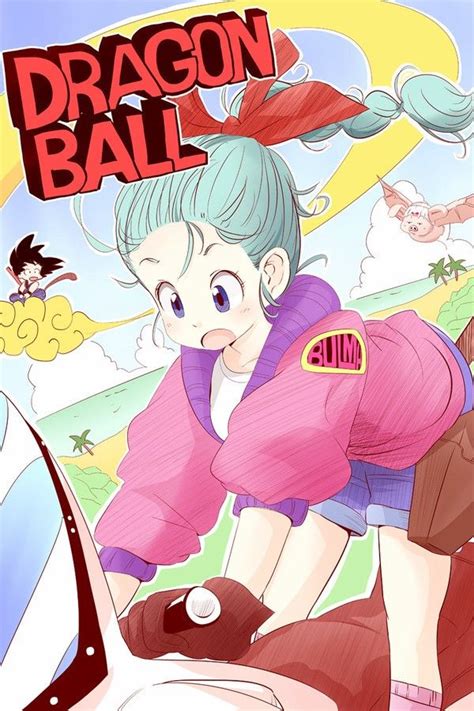 dragon ball henti|Dragon Ball Z Hentai Porn Videos .